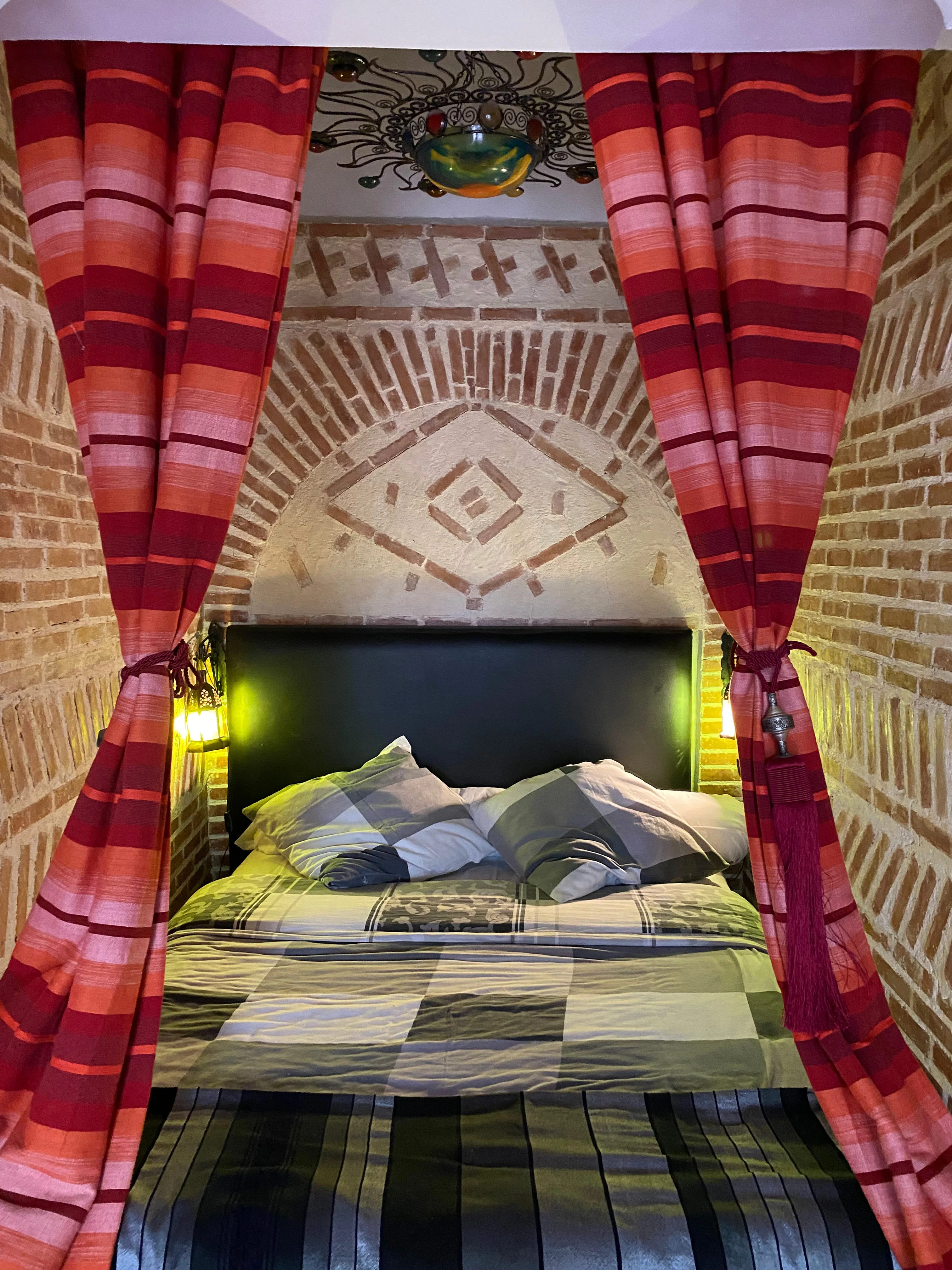 Chambre Standard