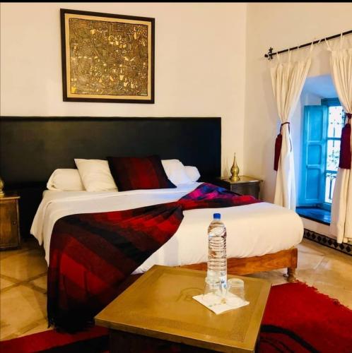 bceb443f-9348-4472-ae27-7723dd368f12