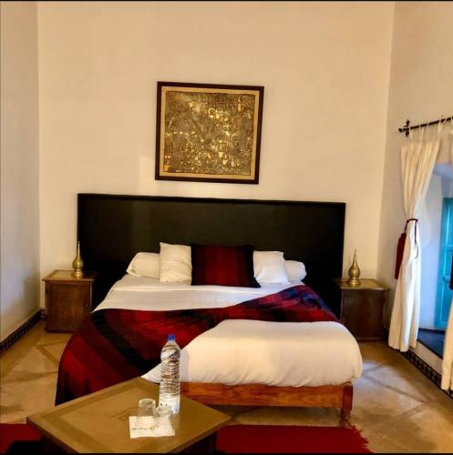 e57be07c-1f45-41e9-b0ea-9c9b845dea4d