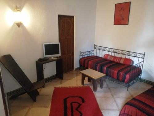 whatsapp_image_2021-11-13_at_20