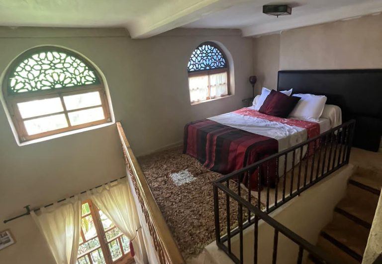 PHOTO-2023-07-18-12-46-16