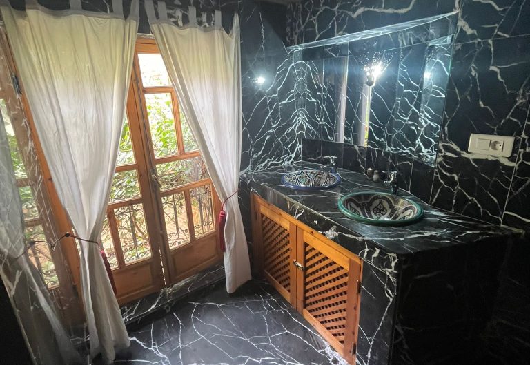 PHOTO-2023-07-18-13-00-12