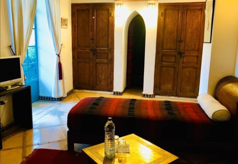 b39100a0-9c39-4ace-9b56-62205b246f13