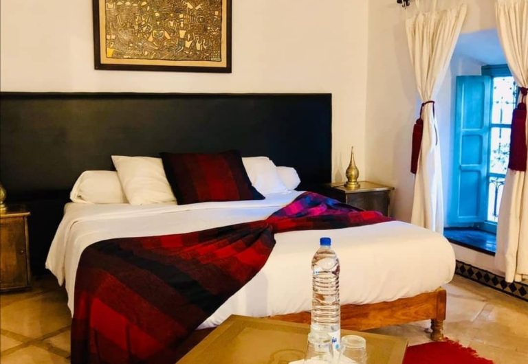 bceb443f-9348-4472-ae27-7723dd368f12