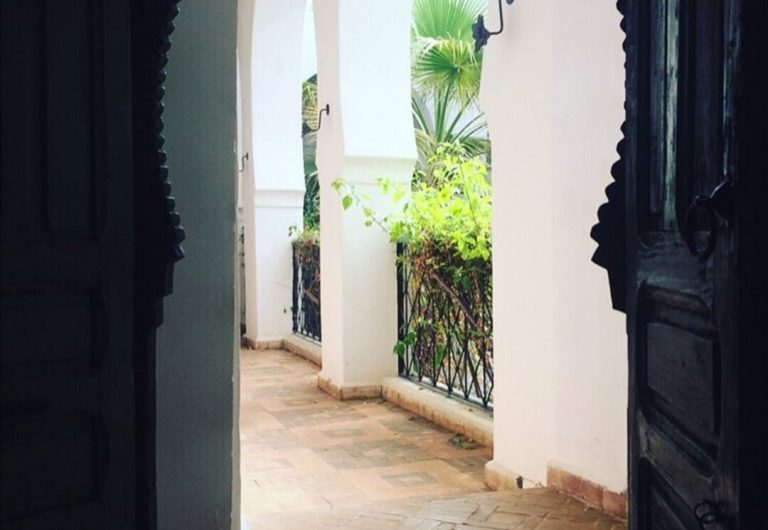 riad-dar-bounouar (17)