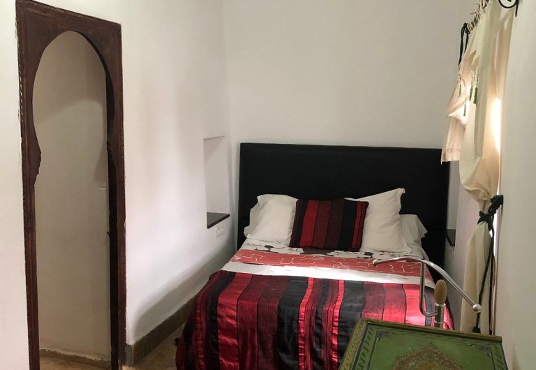 riad-dar-bounouar (31)